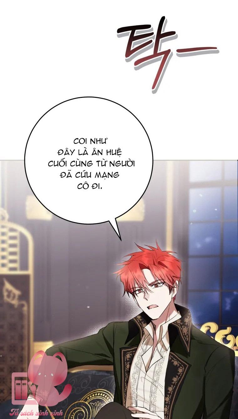 Làm Ác Nữ Bộ Không Tuyệt Sao? Chap 83 - Trang 3