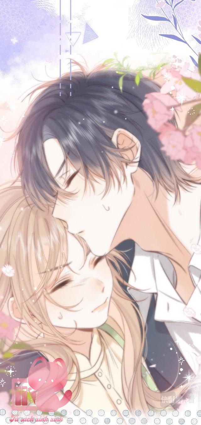 Mối Tình Thầm Kín Chapter 53 - Trang 4