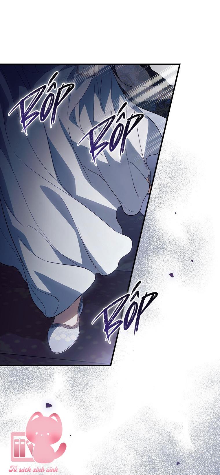 Cách Khiến Phu Quân Đứng Về Phía Tôi Chap 74 - Trang 2
