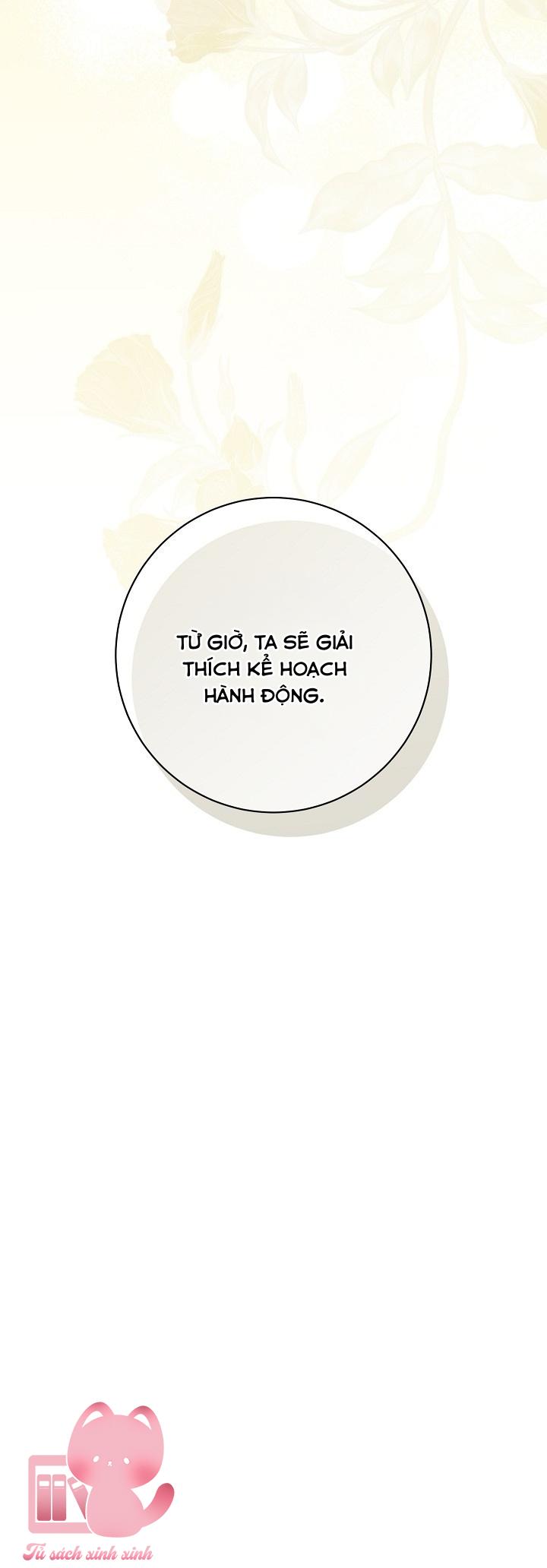 Hướng Về Ánh Dương Lần Nữa Chapter 100 - Trang 4