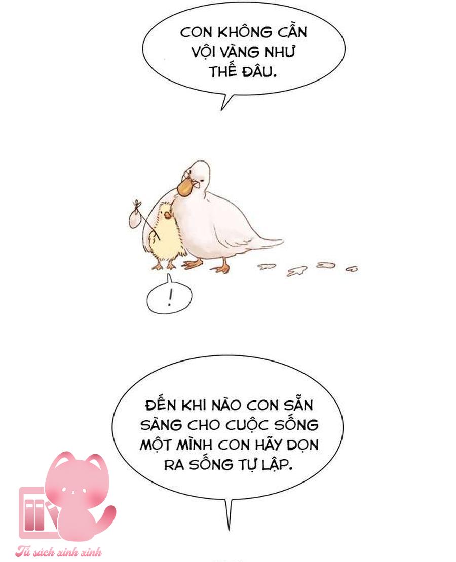 Thần Bí Chap 1 - Trang 2
