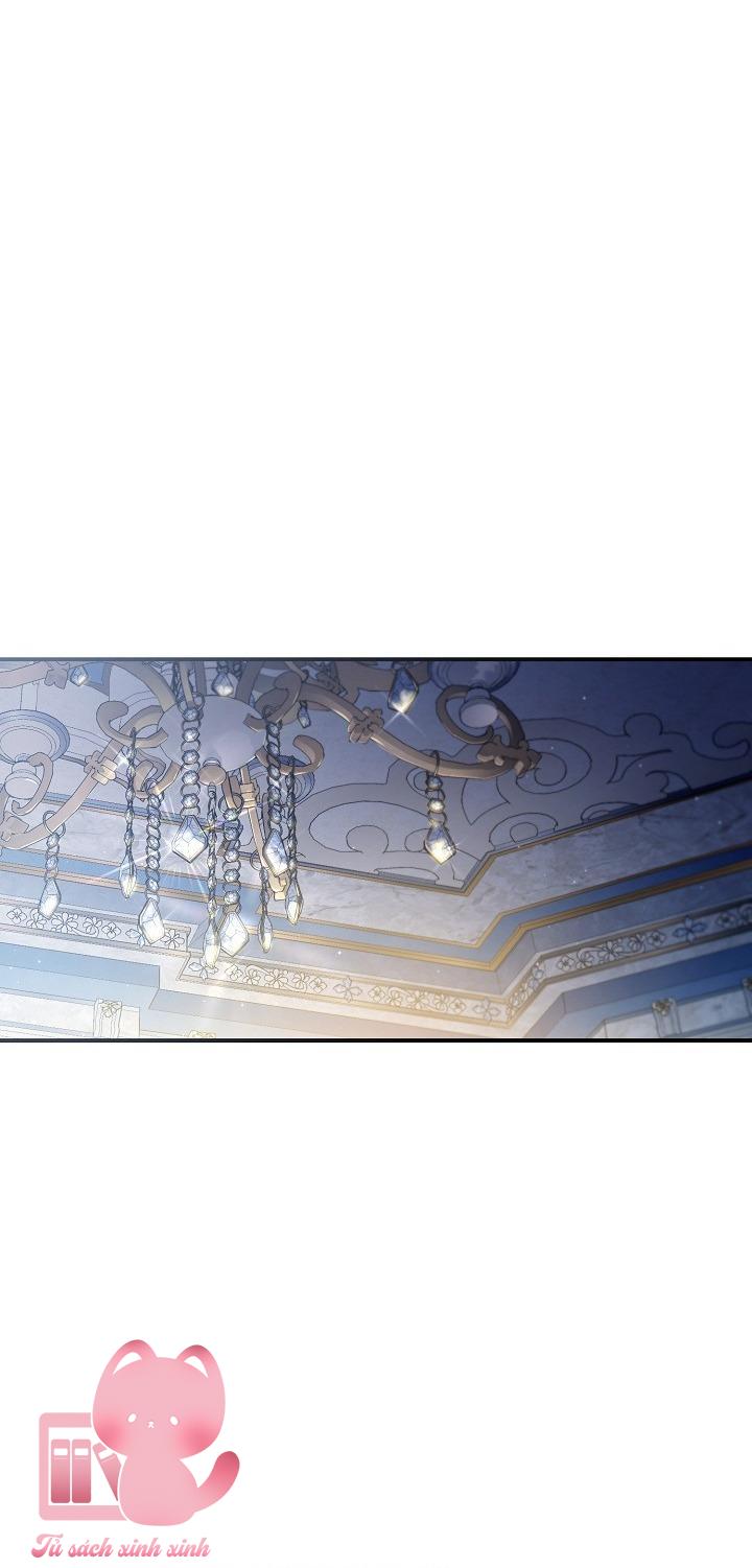 Hướng Về Ánh Dương Lần Nữa Chapter 53 - Trang 4
