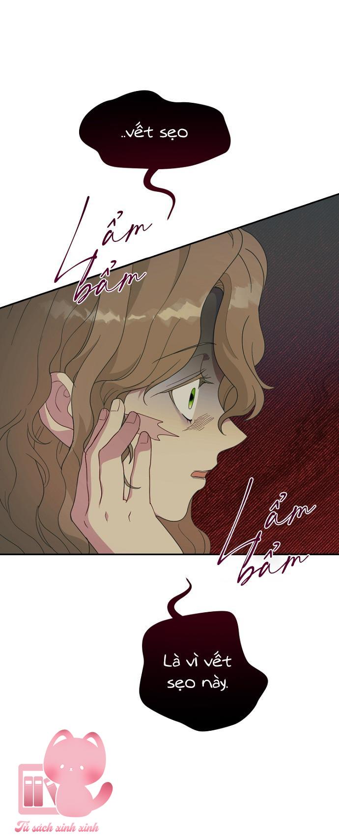 Bỏ Quách Chồng Con Đi, Tiền Bạc Mới Là Tất Cả Chap 57 - Trang 2