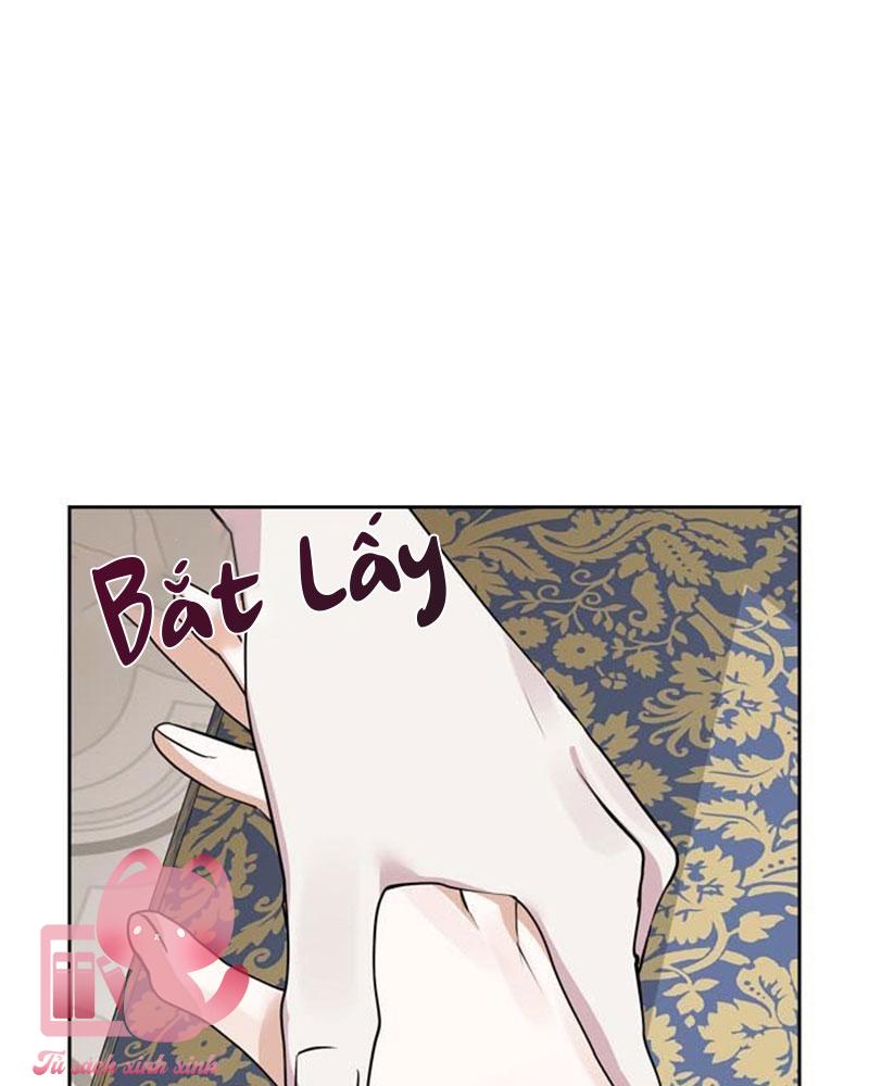 Rực Rỡ Đến Điên Cuồng Chap 3 - Trang 3