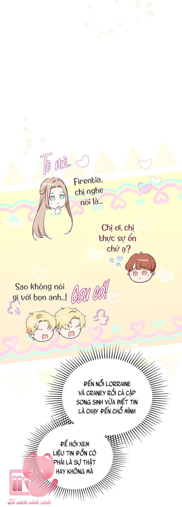 Kiếp Này Ta Sẽ Trở Thành Gia Chủ Chap 137 - Trang 2
