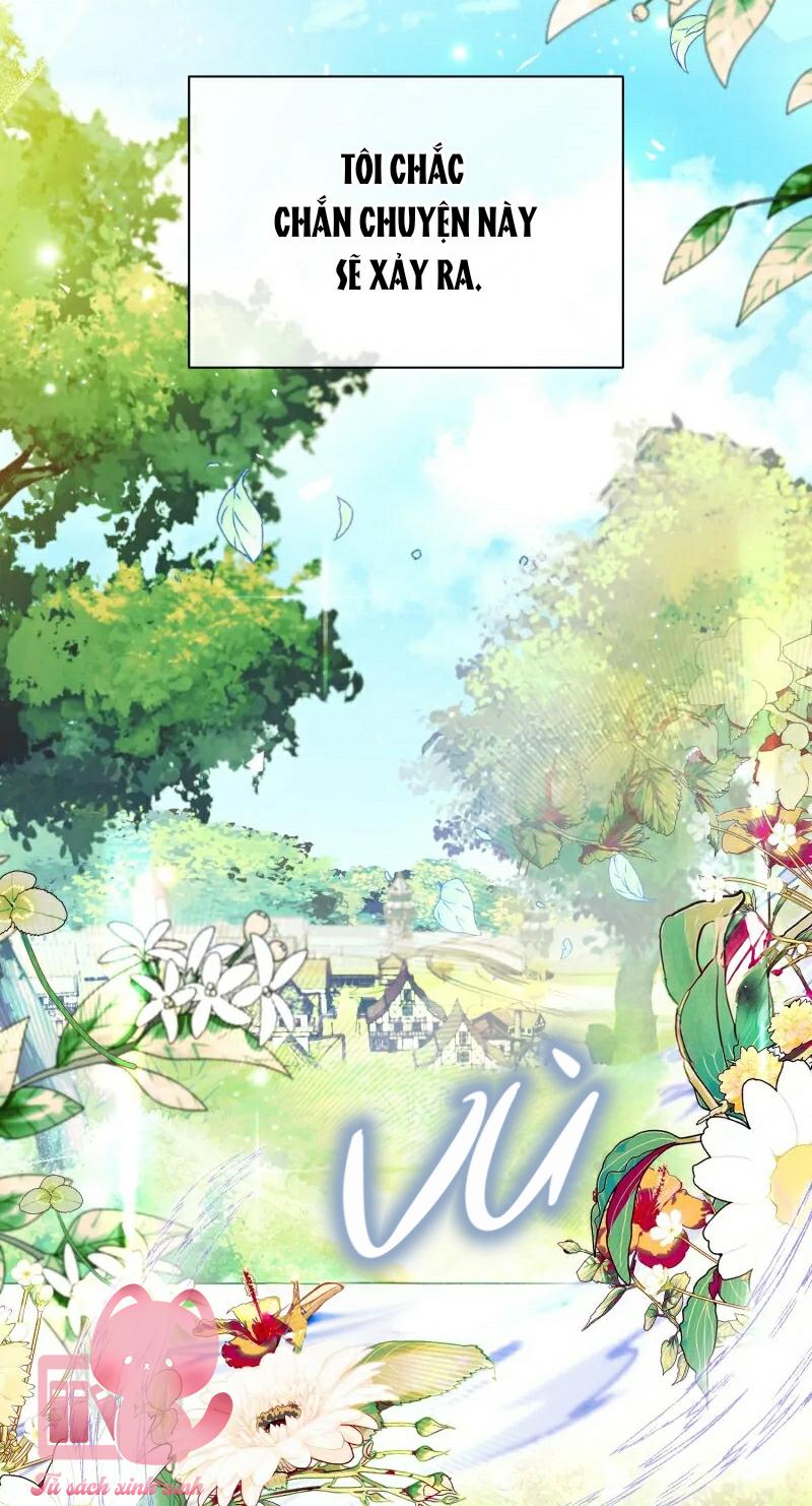Một Ngày Nọ Bỗng Dưng Cha Xuất Hiện Chapter 71 - Trang 4
