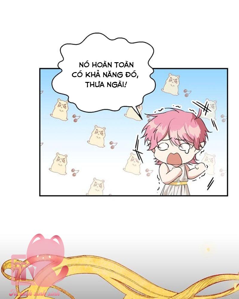 Rực Rỡ Đến Điên Cuồng Chap 2 - Trang 3