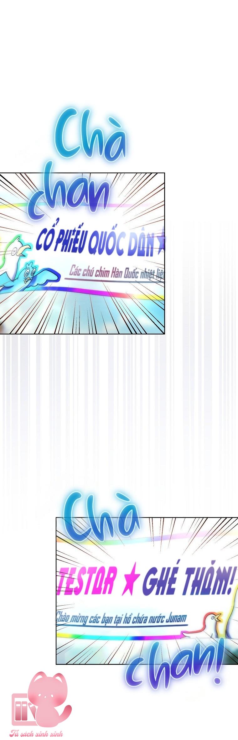 Debut Or Die Chapter 79 - Trang 4