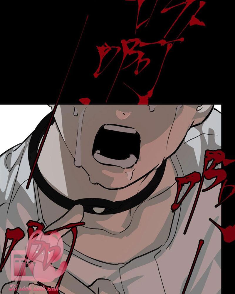 Ác Chi Hoàn Chapter 18 - Trang 4