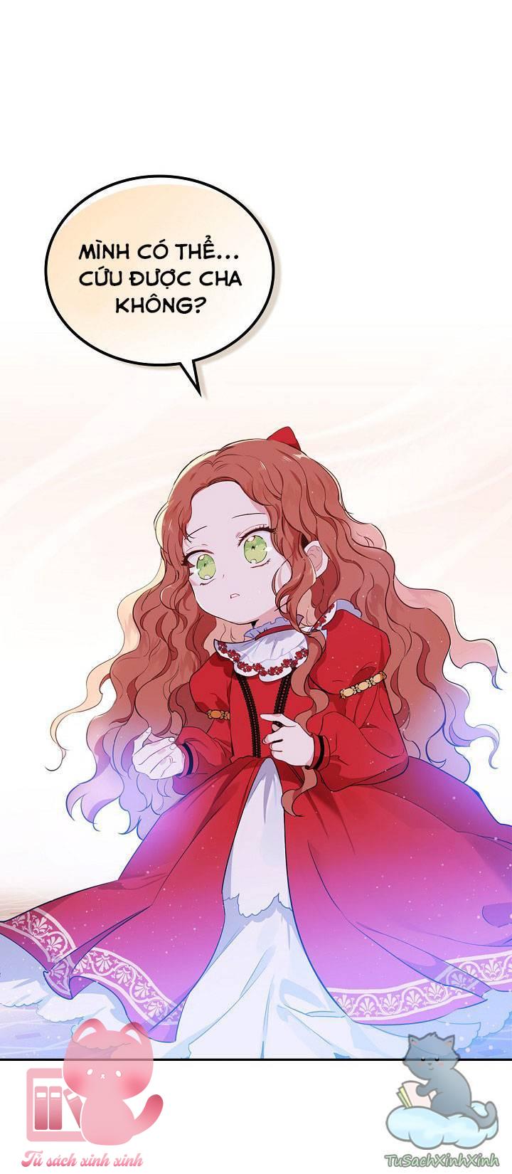 Kiếp Này Ta Sẽ Trở Thành Gia Chủ Chap 2 - Trang 2