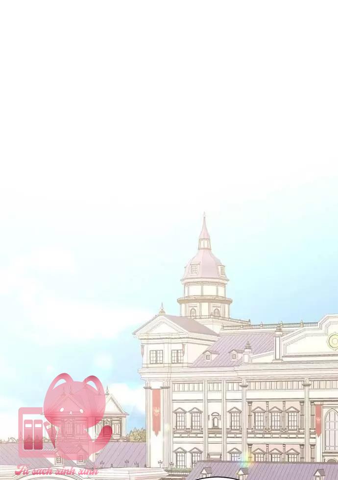 Hoàng Hậu Tái Hôn Chapter 47 - Trang 4