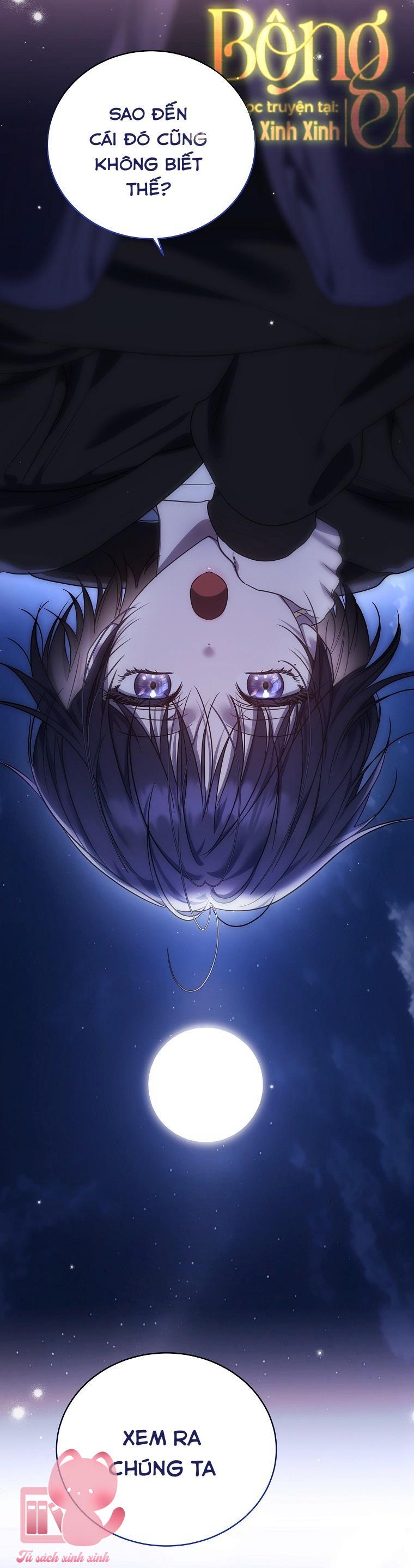 Hướng Dẫn Sinh Tồn Dành Cho Ranker Chapter 5 - Trang 4