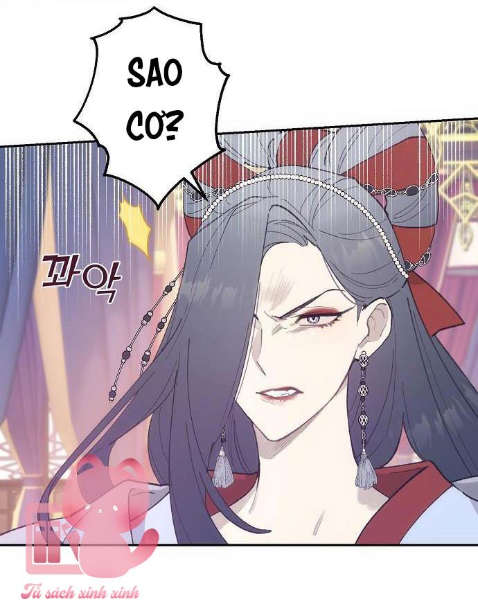 Onsaemiro Chapter 13 - Trang 4