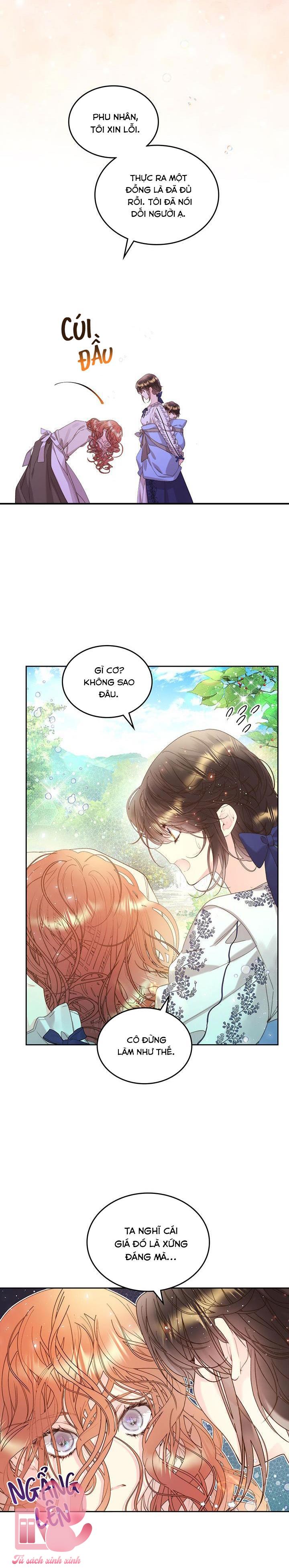 Beatrice Chap 98 - Trang 2