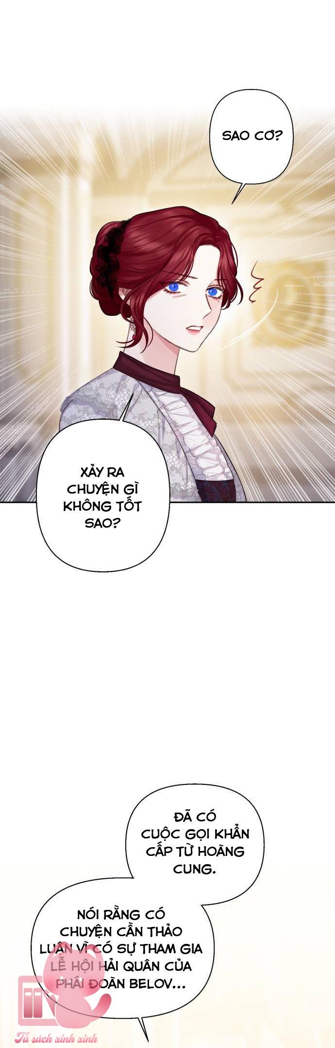 Bastian Chap 36 - Trang 2