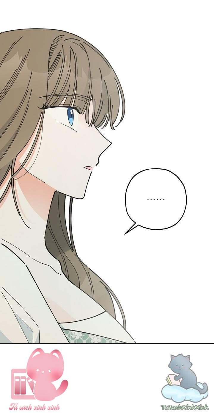 Người Hùng Của Ác Nữ Chapter 87 - Trang 3