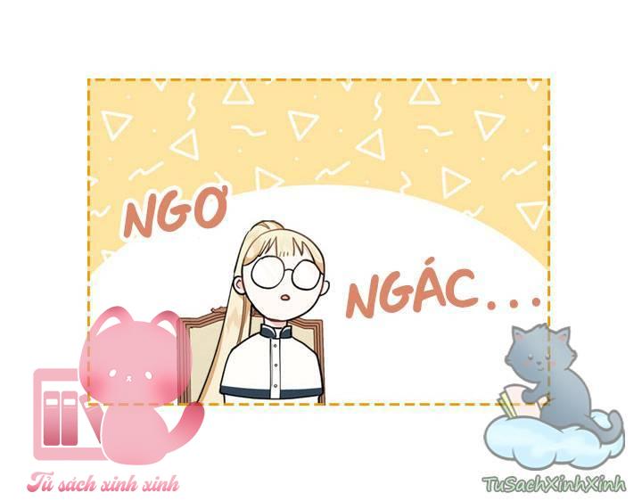 Kiếp Này Ta Sẽ Trở Thành Gia Chủ Chap 28 - Trang 2
