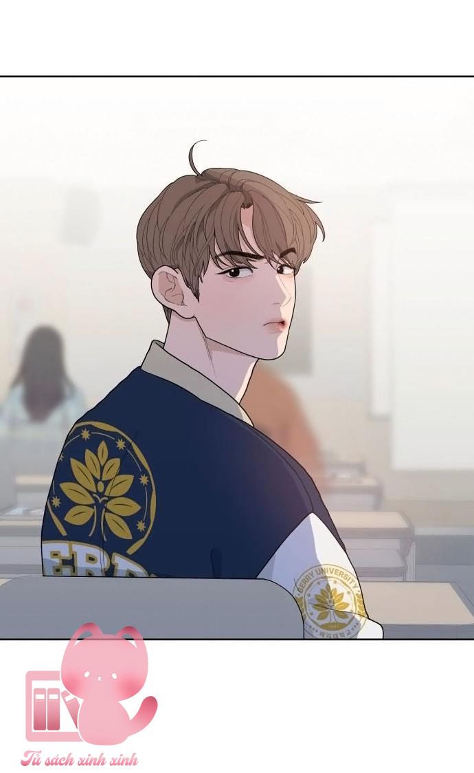Vận May Không Ngờ Chapter 1 - Trang 4