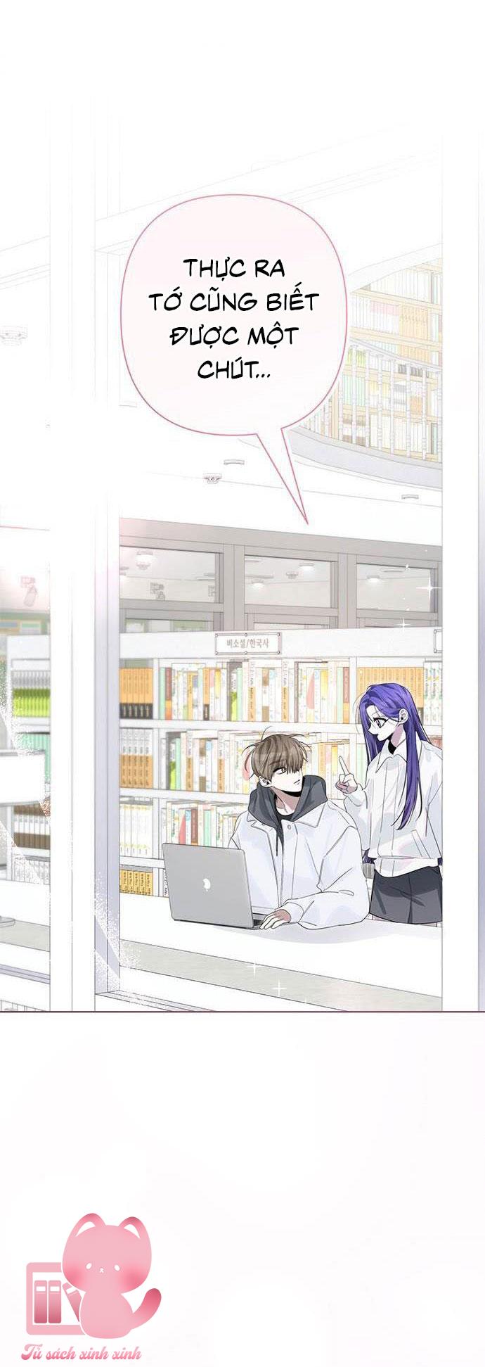 Đàn Anh Xấu Xa! Chap 79 - Trang 3