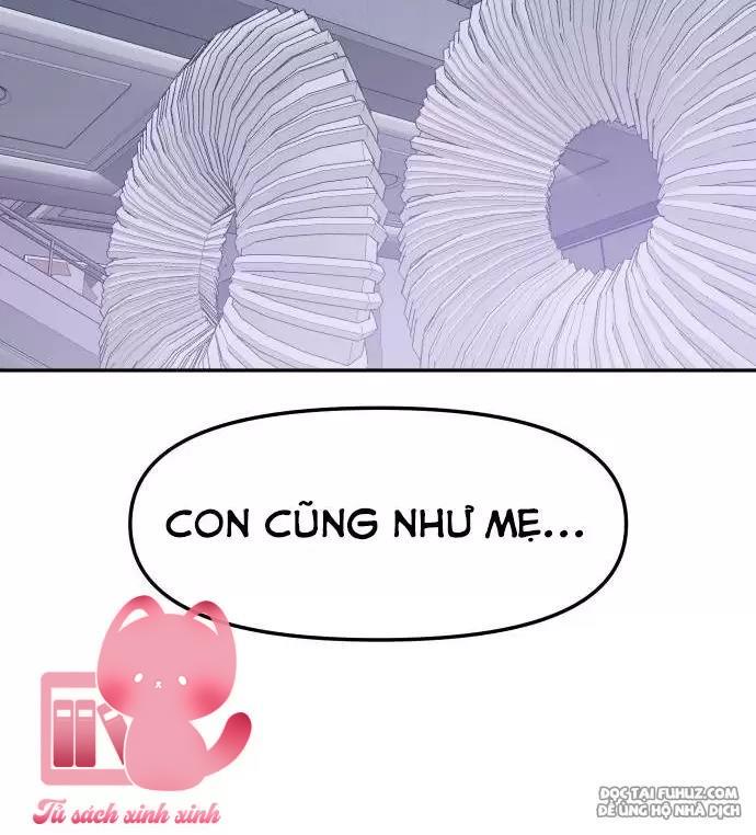 Chị Em Tranh Đấu Chap 45 - Trang 2