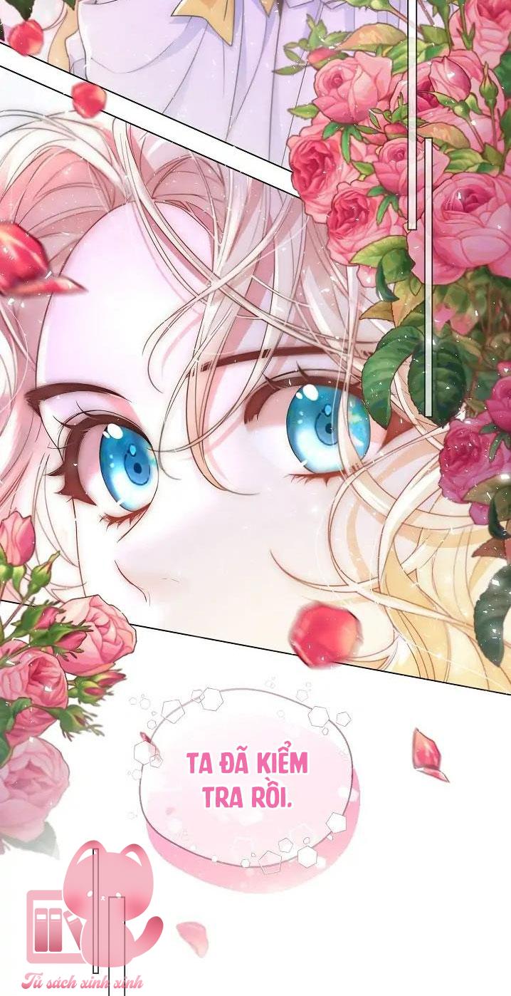 Tiểu Thư Crystal Là Nam Nhân Chap 9 - Trang 2