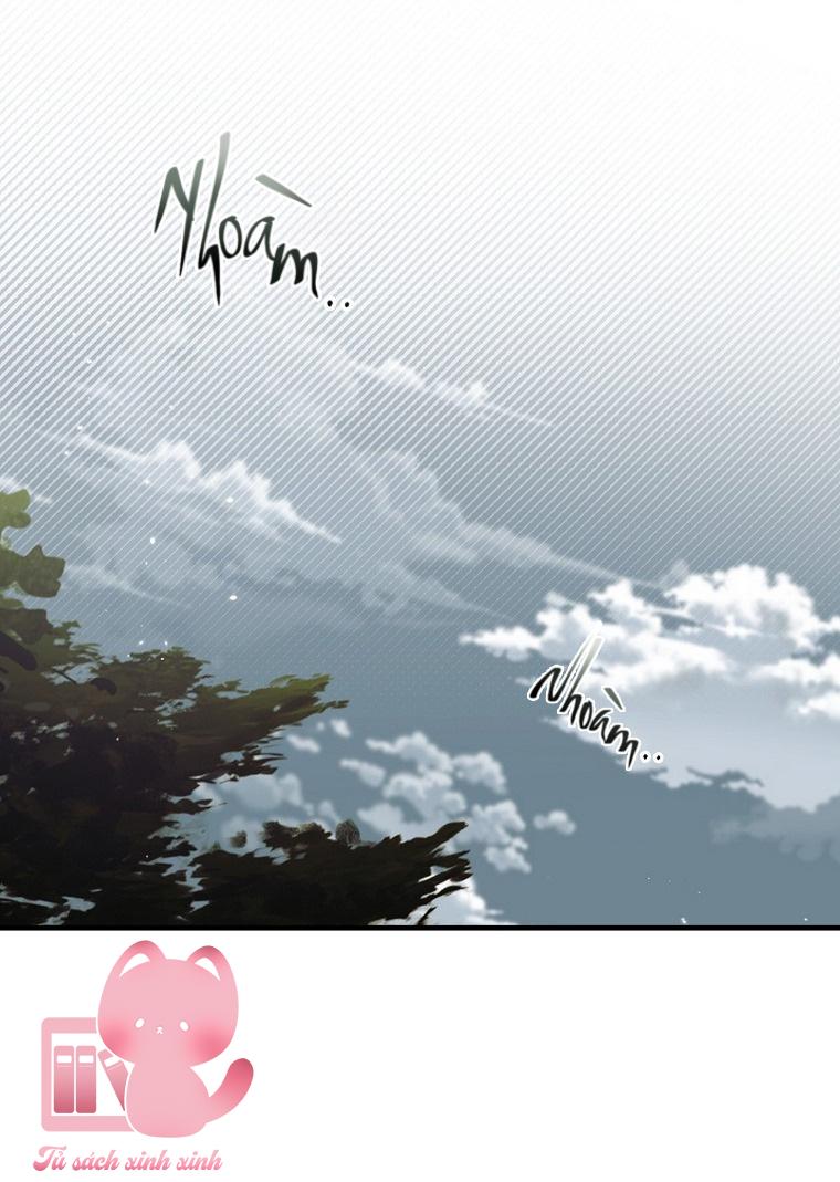 Cách Khiến Phu Quân Đứng Về Phía Tôi Chap 34 - Trang 2