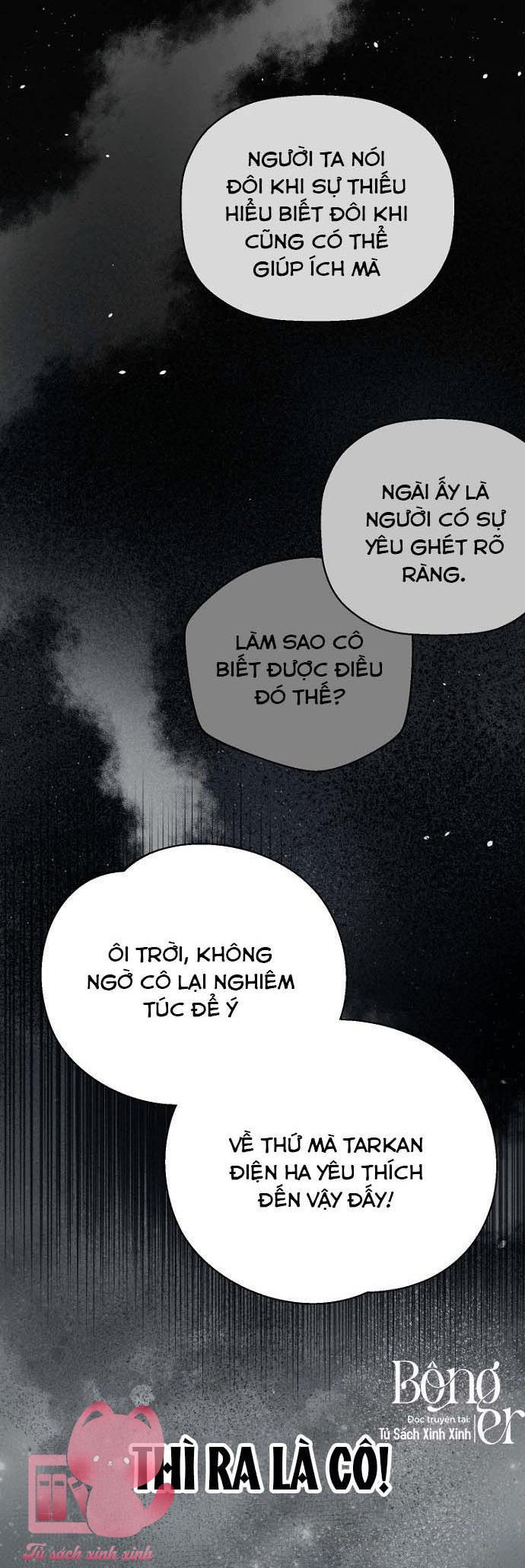 Bỏ Quách Chồng Con Đi, Tiền Bạc Mới Là Tất Cả Chap 98 - Trang 2