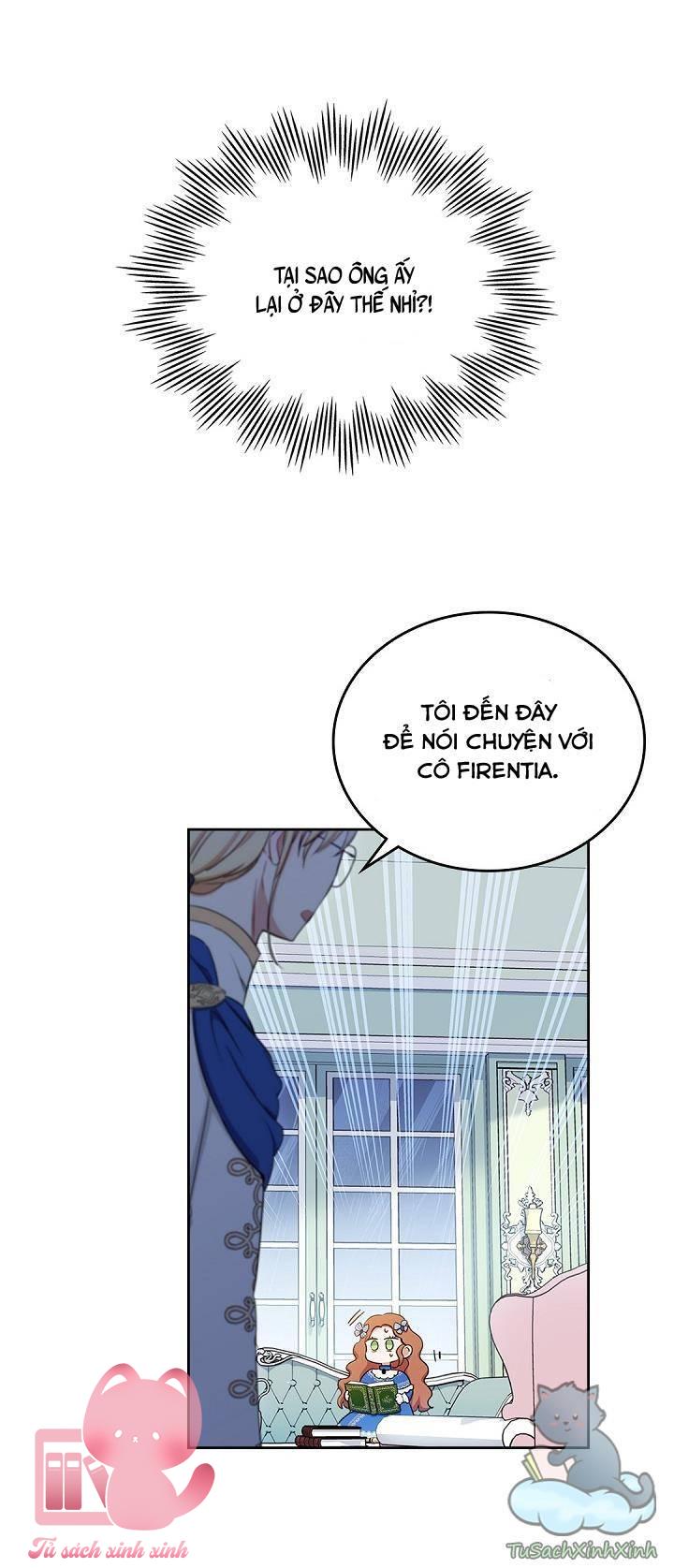 Kiếp Này Ta Sẽ Trở Thành Gia Chủ Chap 5 - Trang 2