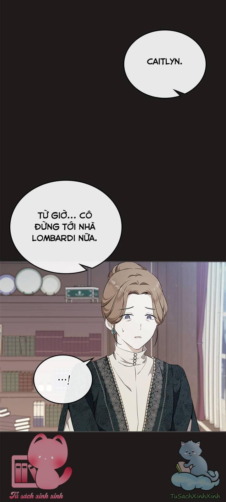 Kiếp Này Ta Sẽ Trở Thành Gia Chủ Chap 44 - Trang 2