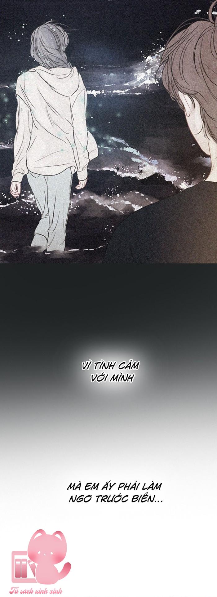 Thần Bí Chap 79 - Trang 2