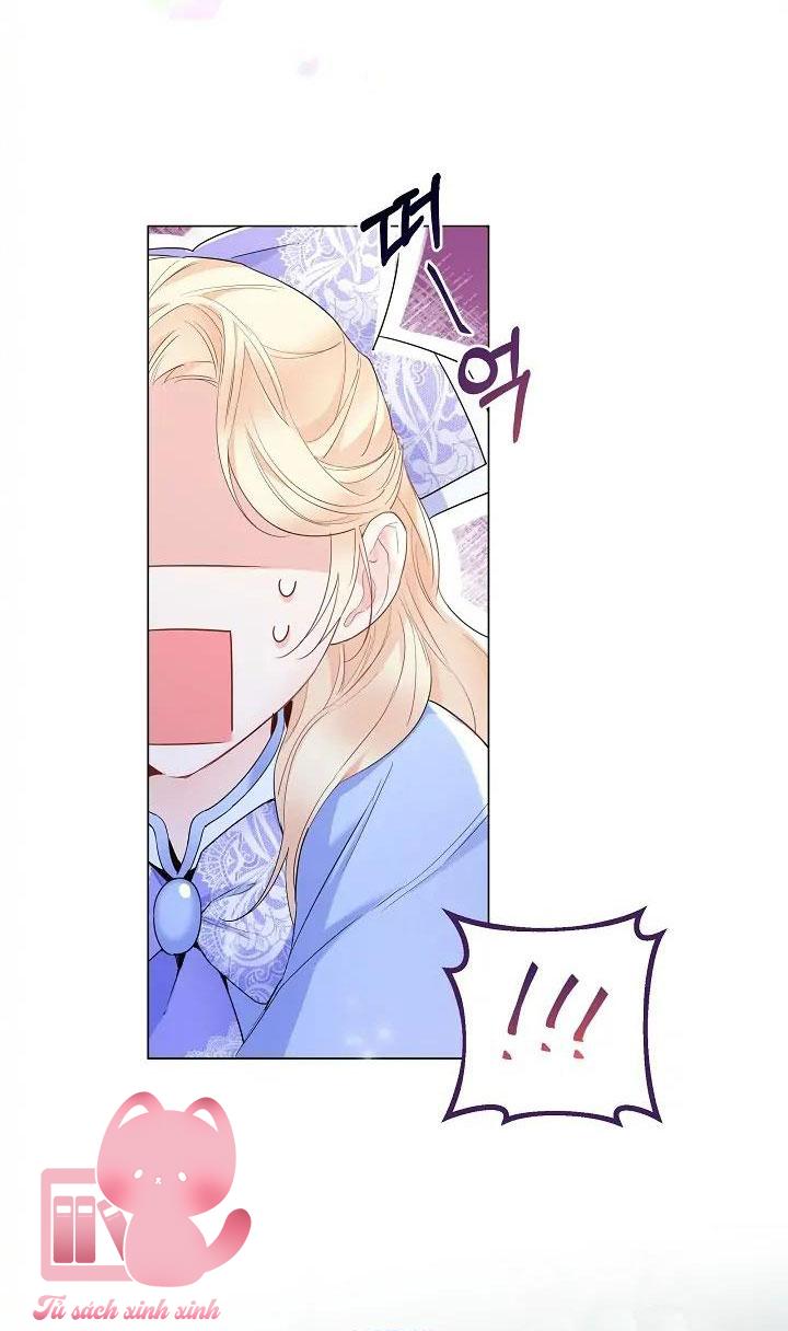 Tiểu Thư Crystal Là Nam Nhân Chap 7 - Trang 2