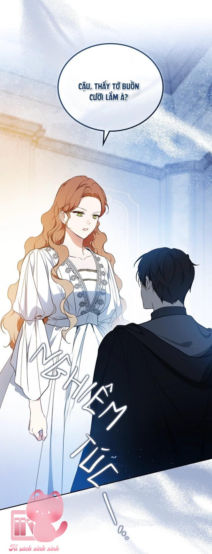 Kiếp Này Ta Sẽ Trở Thành Gia Chủ Chap 190 - Trang 2