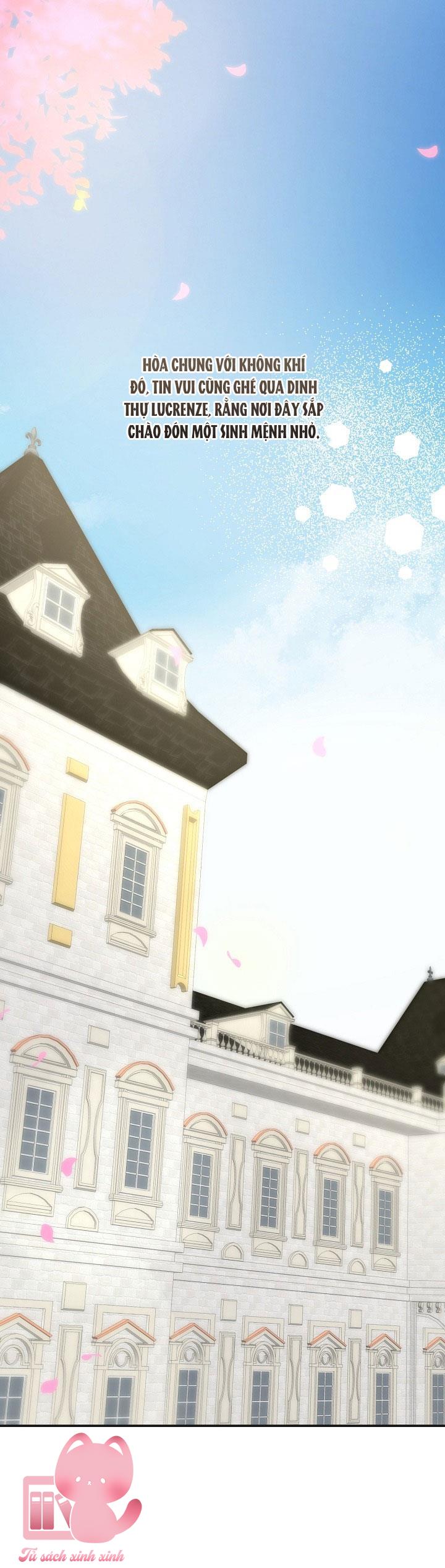 Người Hùng Của Ác Nữ Chapter 102 - Trang 4
