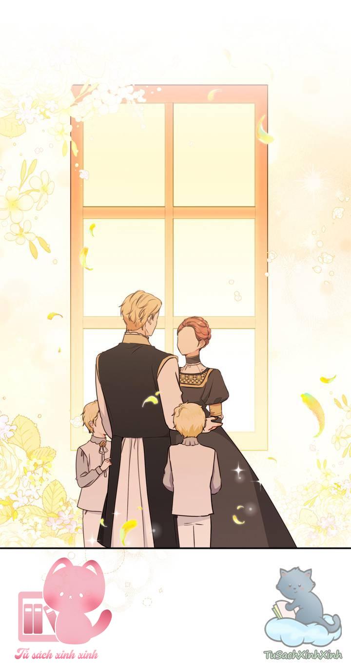 Kiếp Này Ta Sẽ Trở Thành Gia Chủ Chap 24 - Trang 2