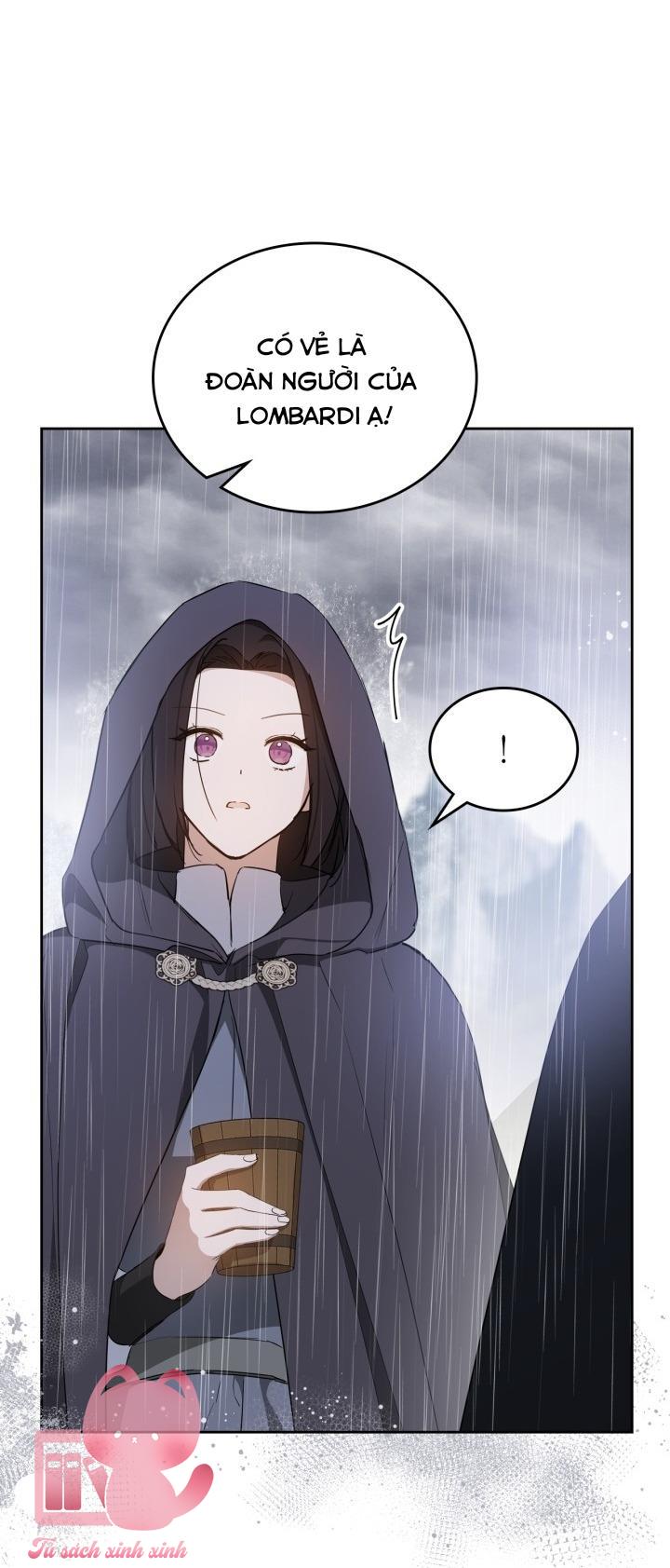 Kiếp Này Ta Sẽ Trở Thành Gia Chủ Chap 159 - Trang 2