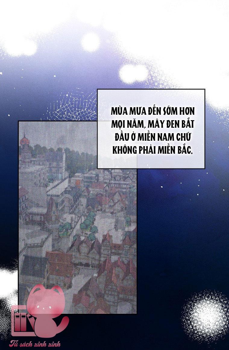 Thế Thì Ta Cứ Trở Thành Kẻ Ác Thôi Chap 60 - Trang 2