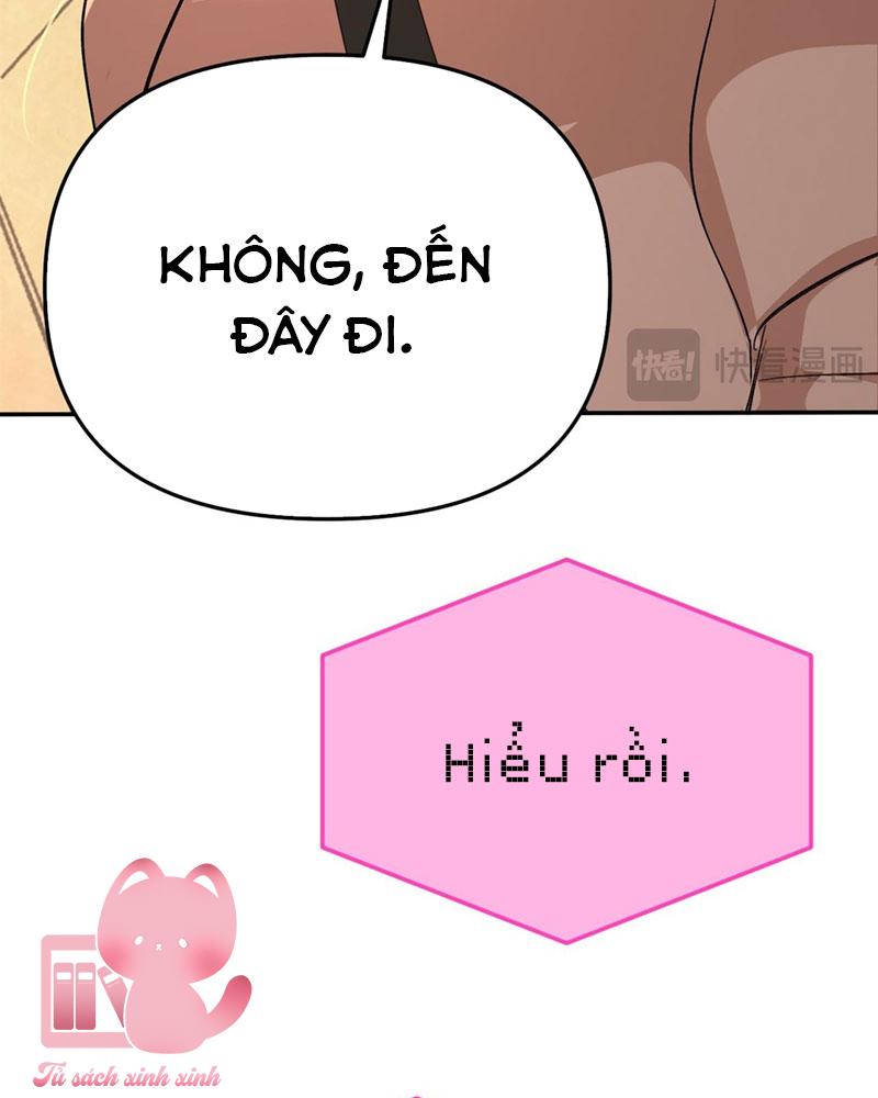 Ác Chi Hoàn Chapter 19 - Trang 4