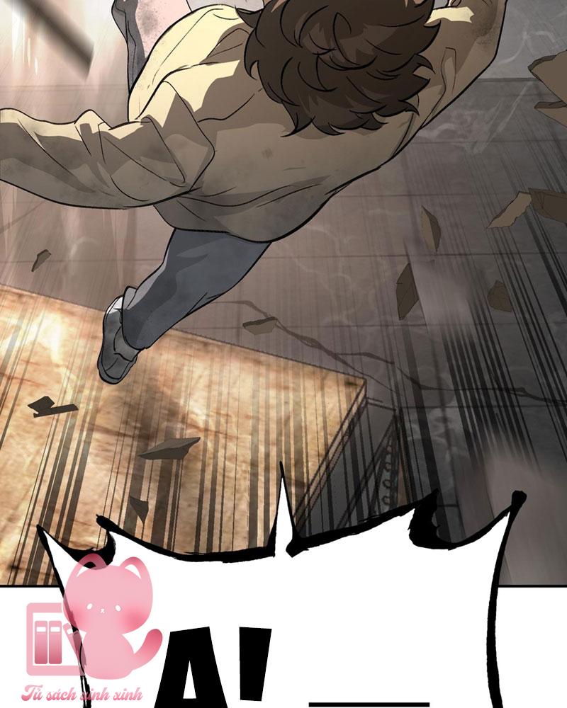Ác Chi Hoàn Chapter 21 - Trang 4