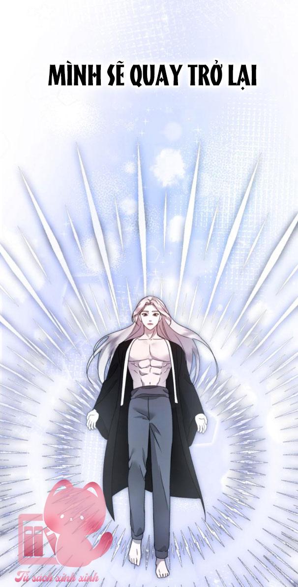 Thần Hổ Jangsan Chapter 30 - Trang 4