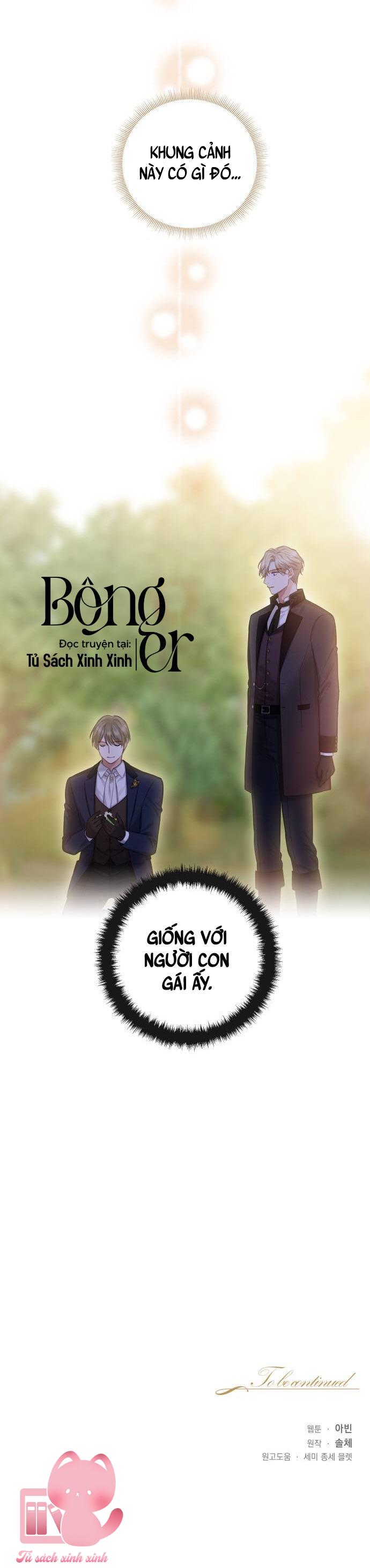 Bastian Chap 33 - Trang 2