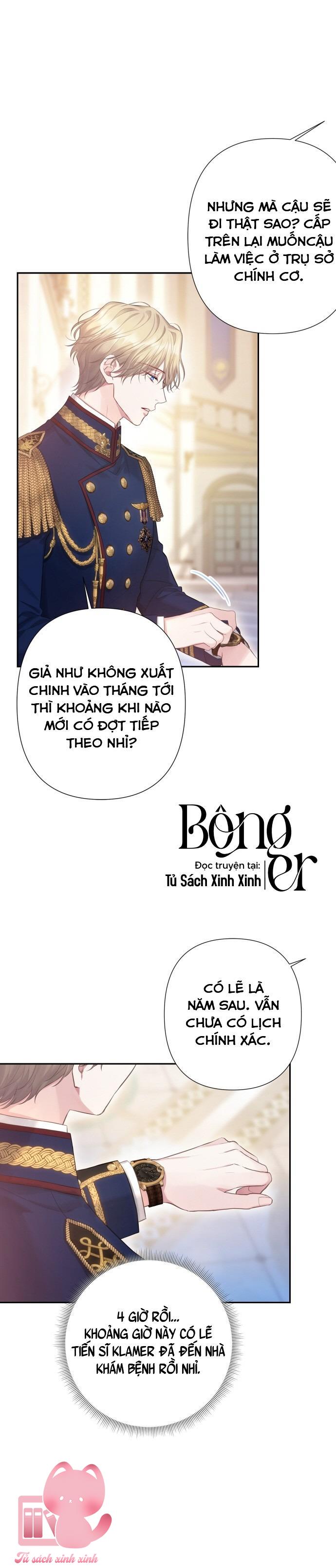 Bastian Chap 49 - Trang 2