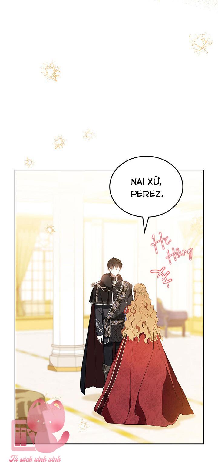 Kiếp Này Ta Sẽ Trở Thành Gia Chủ Chap 130 - Trang 2