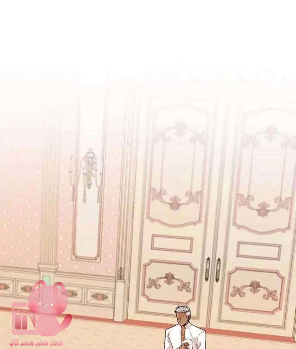 Hoàng Hậu Tái Hôn Chapter 42 - Trang 4