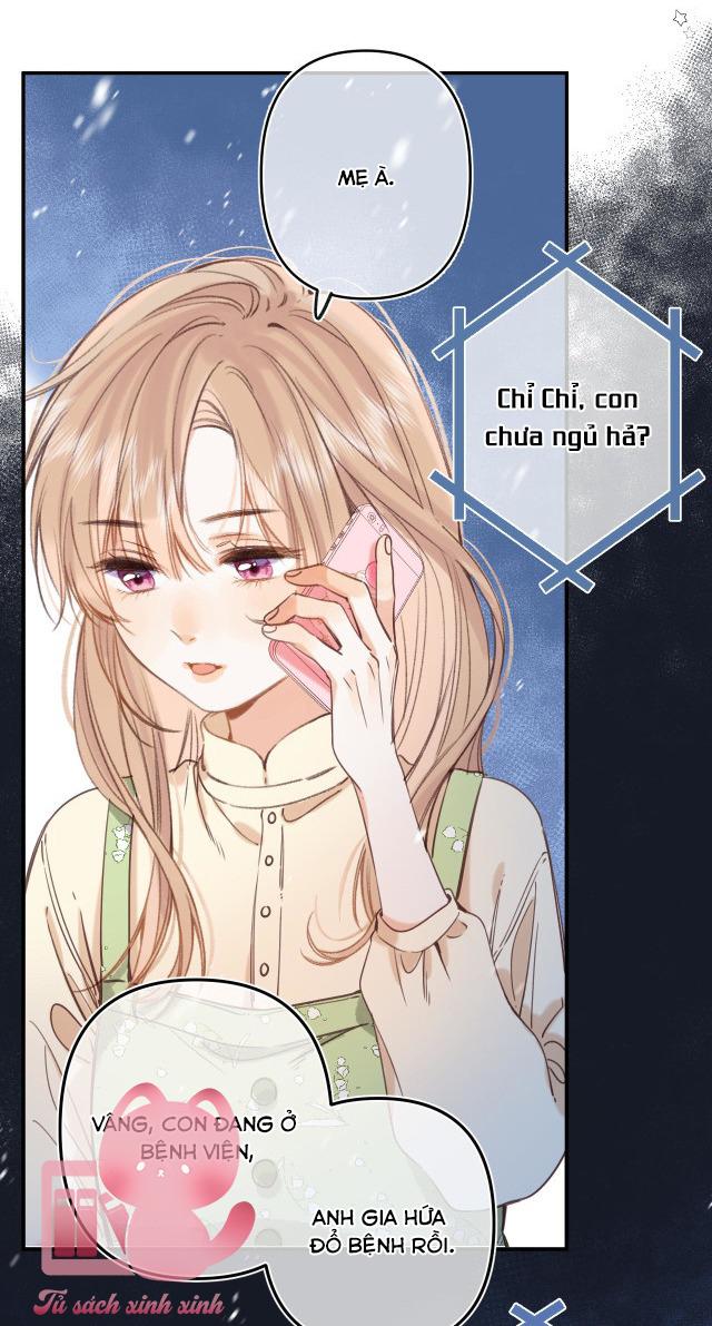 Mối Tình Thầm Kín Chapter 52 - Trang 4
