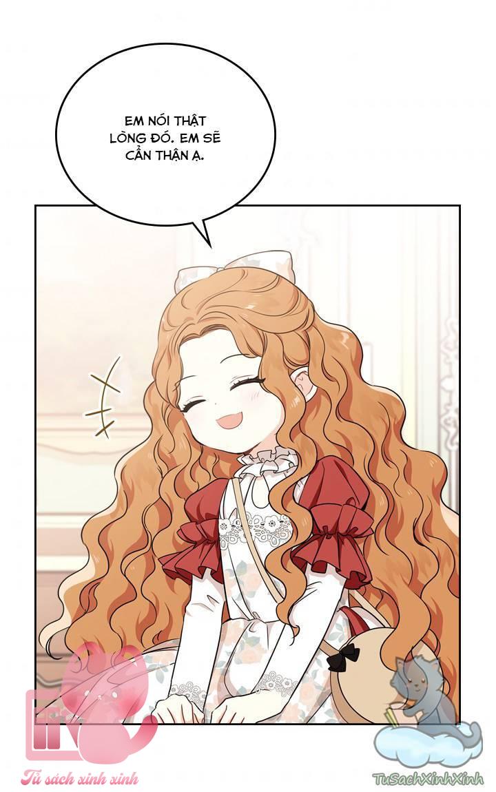 Kiếp Này Ta Sẽ Trở Thành Gia Chủ Chap 24 - Trang 2