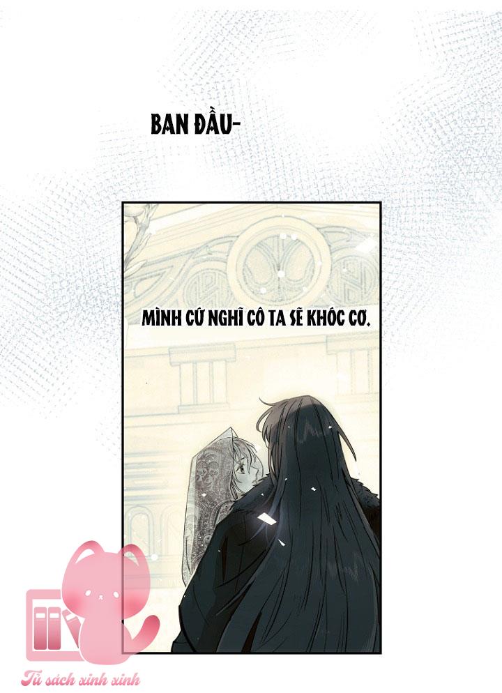 Bỏ Quách Chồng Con Đi, Tiền Bạc Mới Là Tất Cả Chap 4 - Trang 2