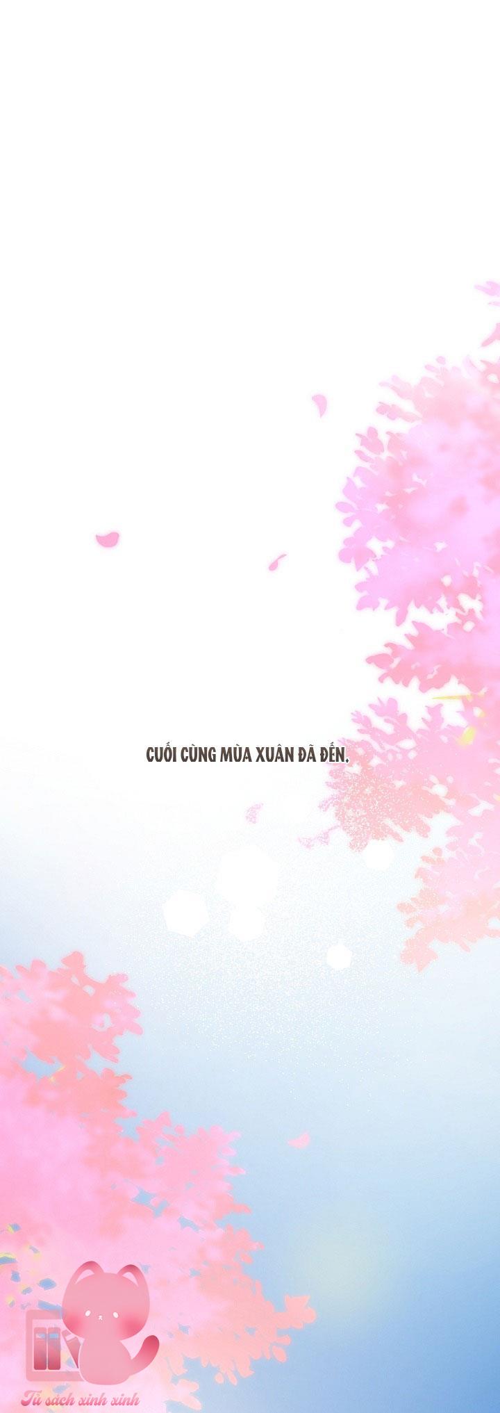 Người Hùng Của Ác Nữ Chapter 102 - Trang 4