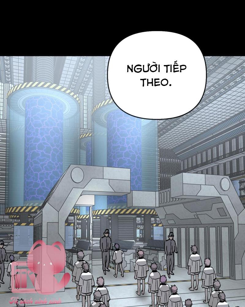 Ác Chi Hoàn Chapter 18 - Trang 4