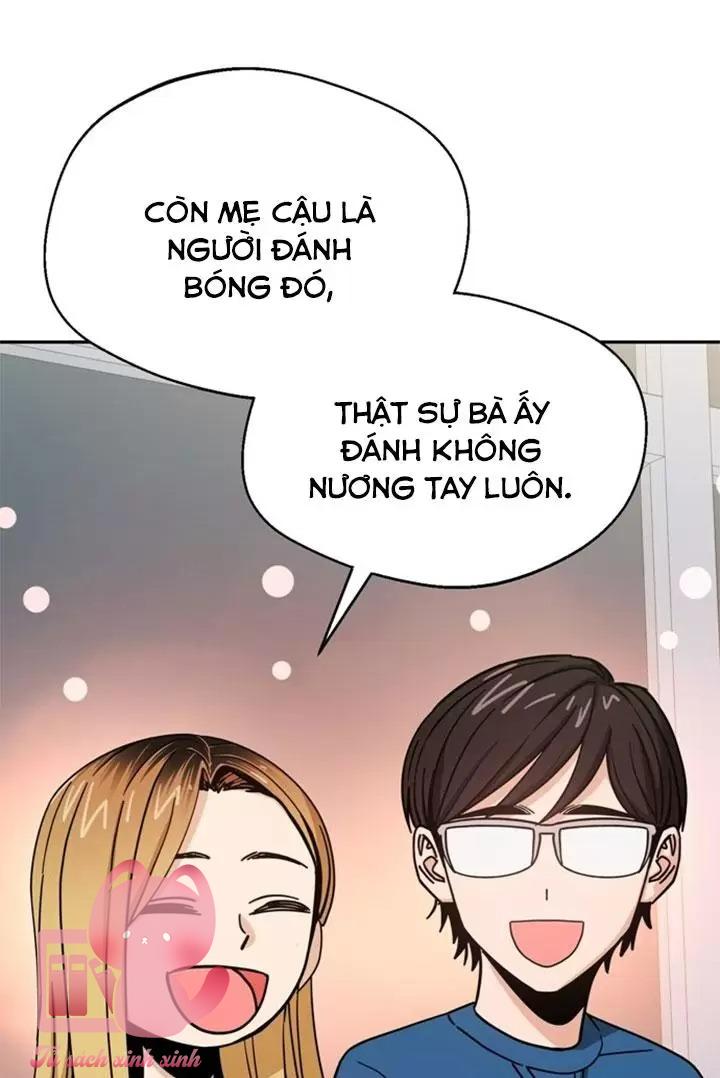 Lớ Ngớ Vớ Phải Tình Yêu Chap 49 - Trang 2