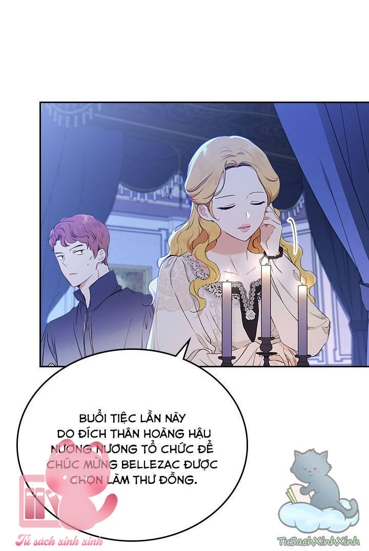 Kiếp Này Ta Sẽ Trở Thành Gia Chủ Chap 41 - Trang 2
